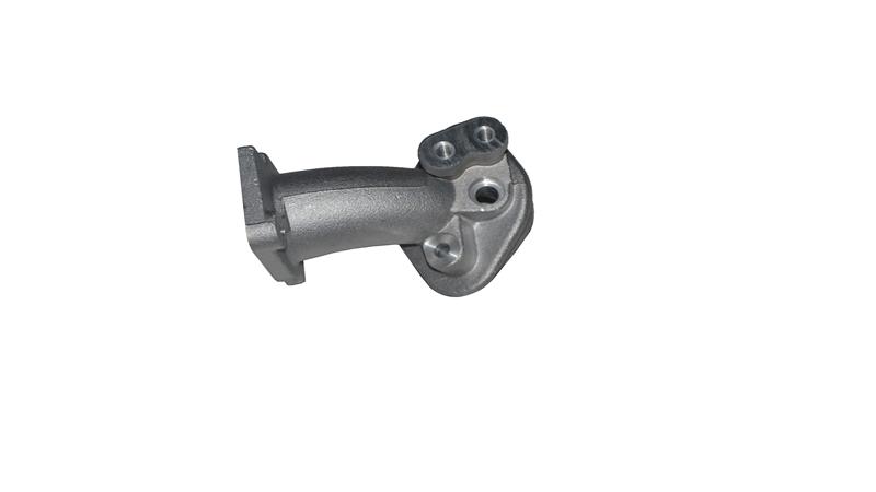 MANİFOLT (AROME125)